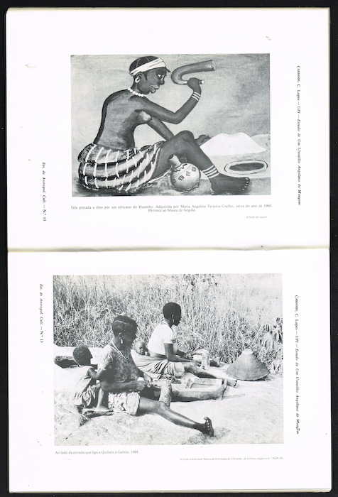 18951 upi estudo de um utensilio angolano de moagem carlos lopes cardoso (2).jpg